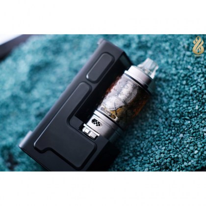 c1-full-micro-kit-by-hussar-vapes (6)